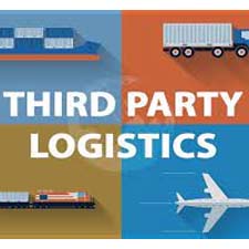 Third Party Logistics