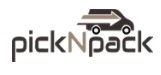 pick_n_pack.jpg