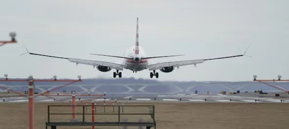 DGCA issues circular on jamming and spoofing of satellite systems, directs airlines to follow SOPs