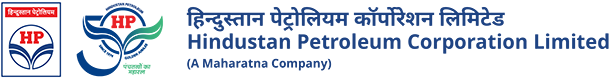 Mumbai Port Authority, HPCL join hands to create a green fuel ecosystem