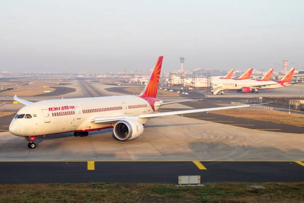 Indian airports to return to profitability in FY23: Icra