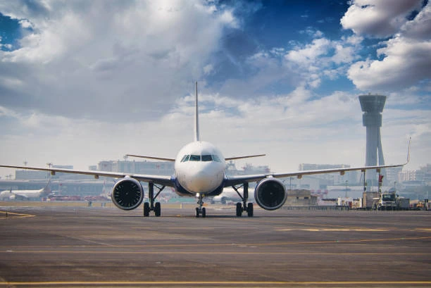 Maha CM asks MADC to speed up satellite airport plan for Mumbai