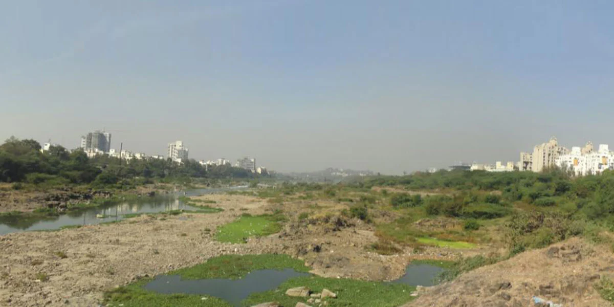 Pune development likely to get boost under new government
