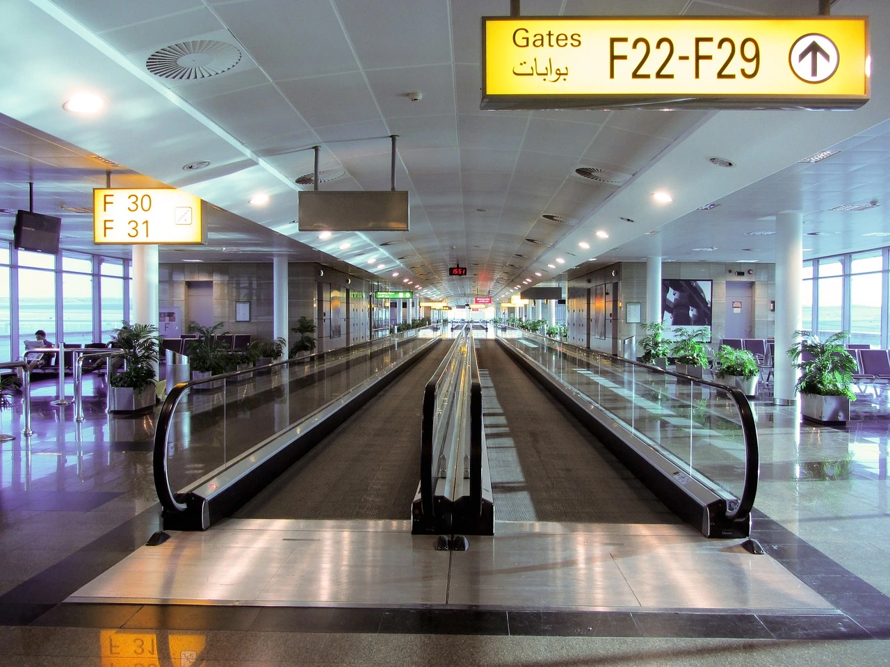 GMR Airports seeks Rs 50 bn expansion funds