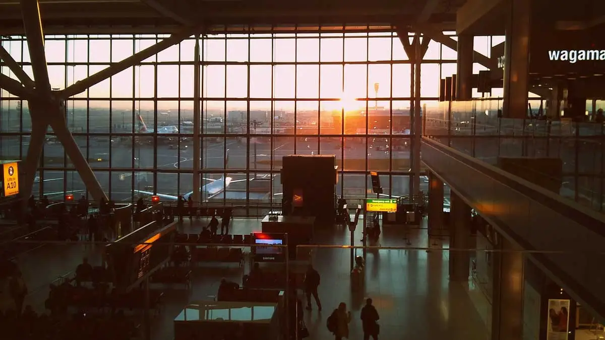 AAI floats 1 MW solar tender for Begumpet Airport, Hyderabad