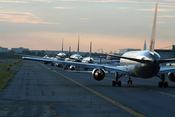 Greenfield Airport in AP might be named Donyi Polo airport