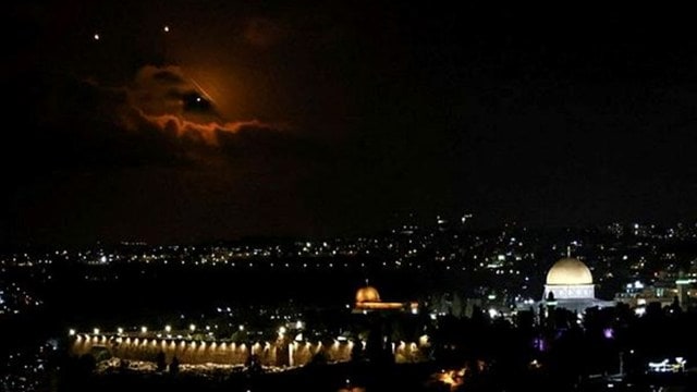 Israel Iran War News Live Updates: Will target Israel’s energy, gas facilities if it ‘commits error’ of attacking us, warns Iran