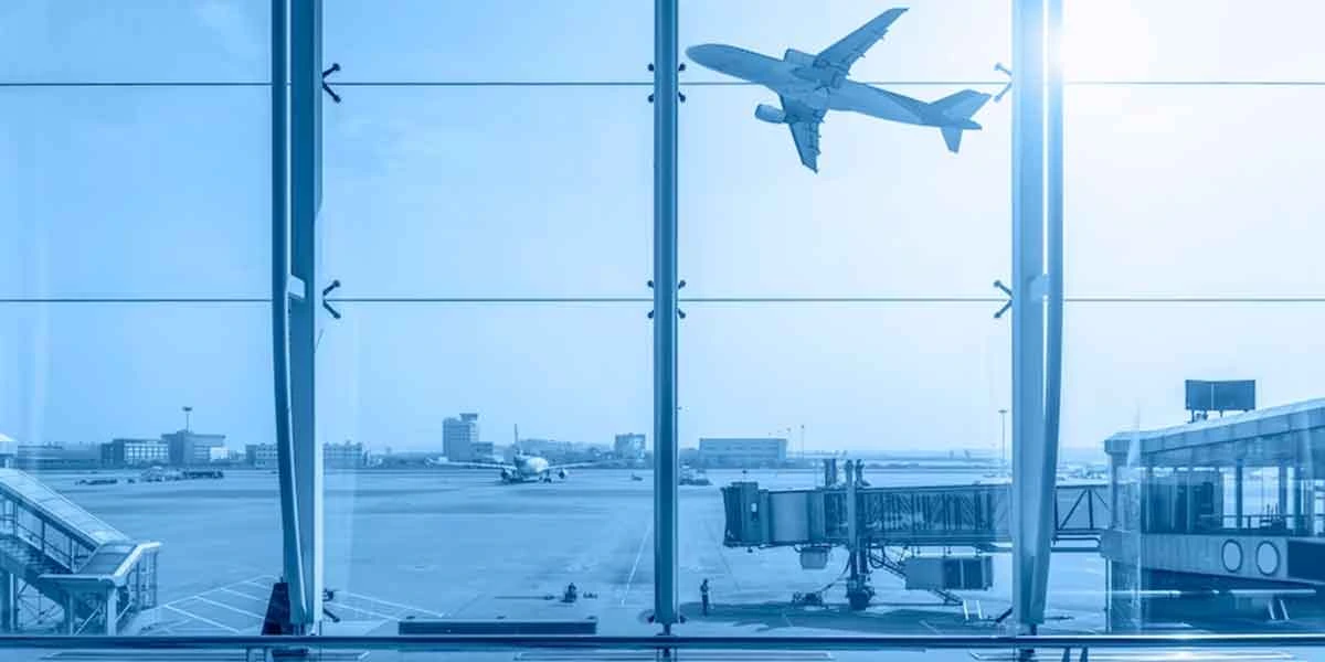 UP will have more than 20 operational airports
