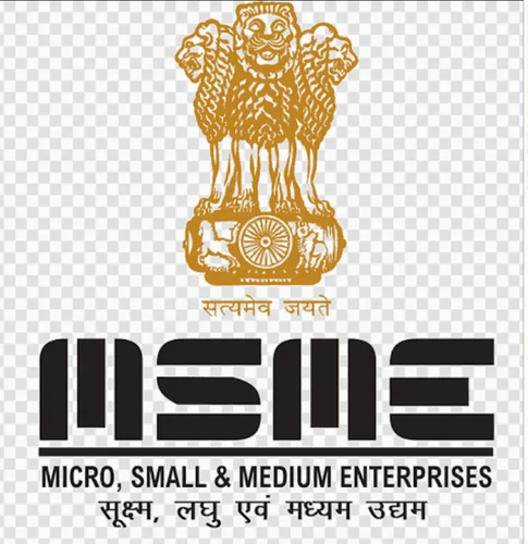Budget 2024 says Govt to set up e-commerce hubs to promote MSME exports in india for improving foregin trade.