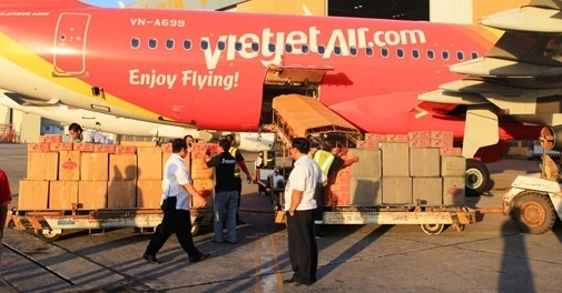 Vietjet's new flight services to link Bengaluru to Vietnam cities