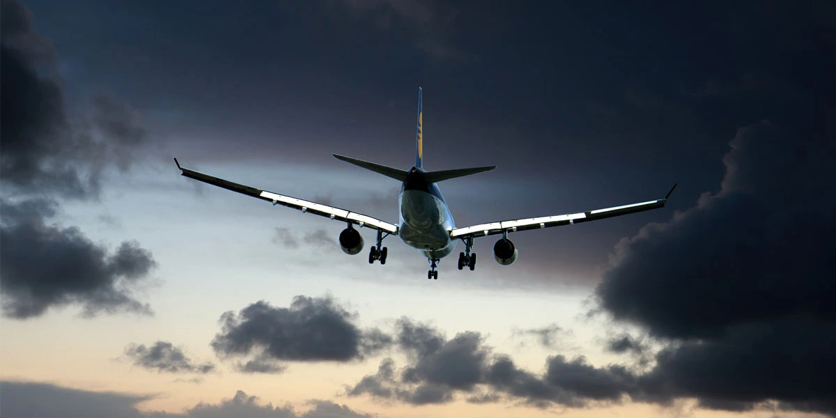 Telangana on track to set up aviation University
