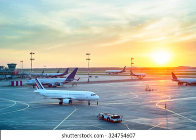 GMR Hyderabad Airport raises Rs 11.50 bn through NCDs