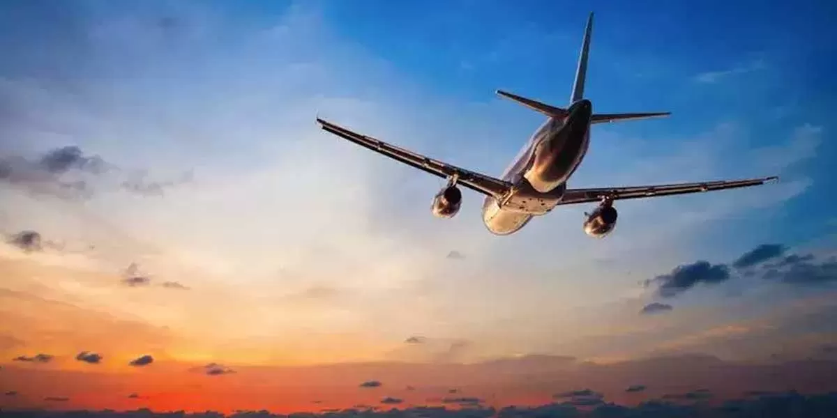 New UDAN scheme development underway