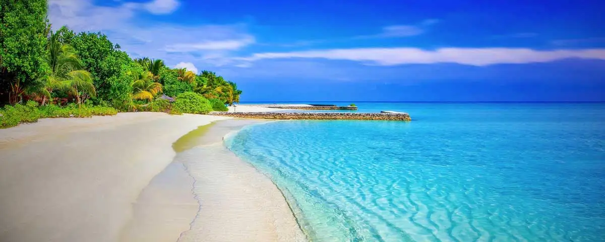 Projects worth Rs 750 billion green flagged on Great Nicobar island